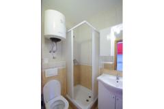 Lovrić Appartements Apartment 3 – Apartman 6 foto 4