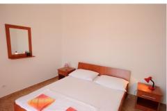 Lovrić Appartements Apartment 3 – Apartman 6 foto 5