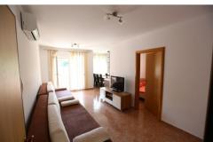 Lovrić Appartements Apartment 2 – Apartman 5 foto 1