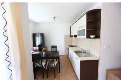 Lovrić Appartements Apartment 2 – Apartman 5 foto 2