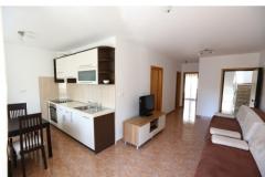 Lovrić Appartements Apartment 2 – Apartman 5 foto 3