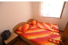 Lovrić Appartements Apartment 2 – Apartman 5 foto 4