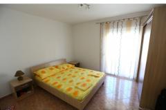 Lovrić Appartements Apartment 2 – Apartman 5 foto 5