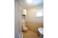 Lovrić Appartements Apartment 1 – Apartman 3 foto 1