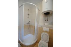 Lovrić Appartements Apartment 1 – Apartman 3 foto 2