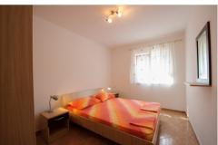 Lovrić Appartements Apartment 1 – Apartman 3 foto 3