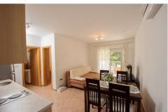 Lovrić Appartements Apartment 1 – Apartman 3 foto 4