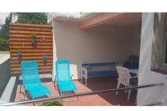Mali Ivan Apartment 1 – to the sea foto 3