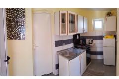 Mali Ivan Apartment 1 – to the sea foto 4