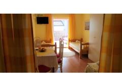 Mali Ivan Apartment 1 – to the sea foto 5
