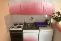 Mali Ivan Apartment 2 – A2 foto 5