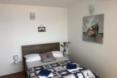 Mali Ivan Apartment 3 – Sunset foto 2