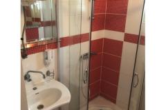 Mali Ivan Apartment 4 – Sunrise foto 3