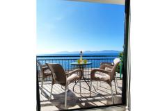 Appartements Martičić Apartment 1 – M1 foto 1