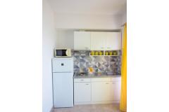 Appartements Martičić Apartment 1 – M1 foto 2
