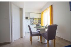 Appartements Martičić Apartment 1 – M1 foto 3