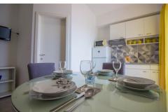 Appartements Martičić Apartment 1 – M1 foto 4