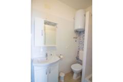 Appartements Martičić Apartment 1 – M1 foto 5