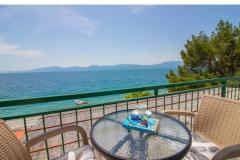Appartements Martičić Apartment 2 – M2 foto 1