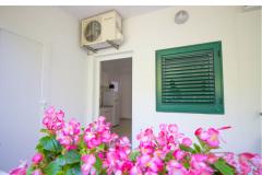 Appartements Martičić Apartment 2 – M2 foto 2