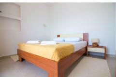 Appartements Martičić Apartment 2 – M2 foto 4