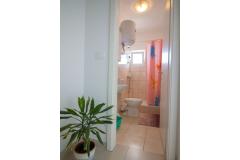 Appartements Martičić Apartment 2 – M2 foto 5