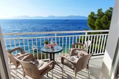 Appartements Martičić Apartment 3 – M3 foto 1