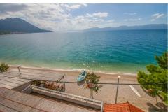 Appartements Martičić Apartment 3 – M3 foto 3