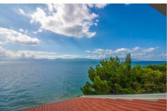 Appartements Martičić Apartment 3 – M3 foto 4