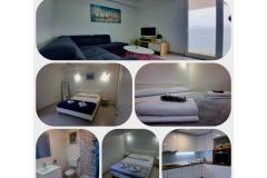 Appartements Martičić Apartment 4 – M4 foto 1