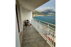 Appartements Martičić Apartment 4 – M4 foto 2
