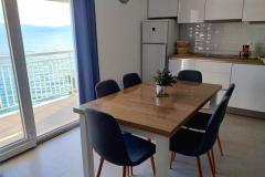 Appartements Martičić Apartment 4 – M4 foto 3