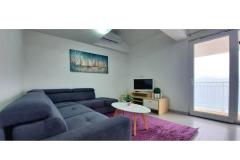 Appartements Martičić Apartment 4 – M4 foto 4