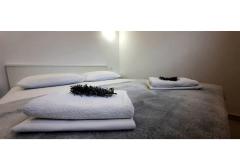 Appartements Martičić Apartment 4 – M4 foto 5