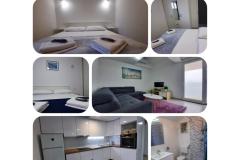 Appartements Martičić Apartment 4 – M4 foto 1