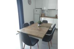 Appartements Martičić Apartment 4 – M4 foto 2
