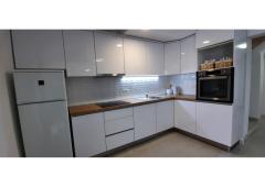 Appartements Martičić Apartment 4 – M4 foto 3