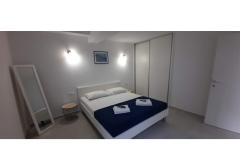 Appartements Martičić Apartment 4 – M4 foto 4