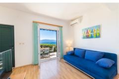 Appartements M&amp;F Apartment 1 – Mario foto 1