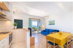 Appartements M&amp;F Apartment 1 – Mario foto 2
