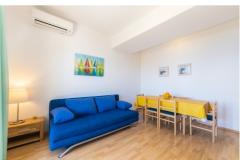 Appartements M&amp;F Apartment 1 – Mario foto 4