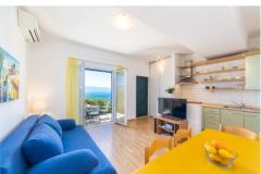 Appartements M&amp;F Apartment 2 – Filip foto 1