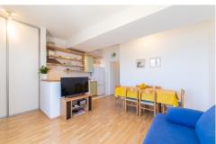 Appartements M&amp;F Apartment 2 – Filip foto 2