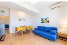 Appartements M&amp;F Apartment 2 – Filip foto 3