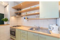 Appartements M&amp;F Apartment 2 – Filip foto 4