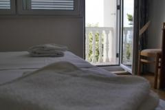 Pension Gomila Zimmer 1 – A2 foto 1