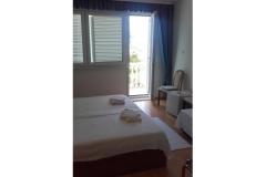 Pension Gomila Zimmer 2 – A3 foto 1