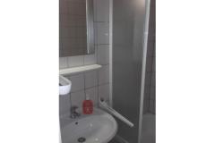Pension Gomila Zimmer 2 – A3 foto 2