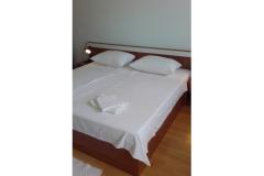 Pension Gomila Zimmer 2 – A3 foto 3