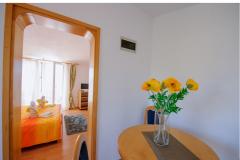 Pension Maric Zimmer 1 – Brač foto 1